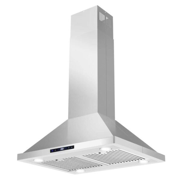 stainless-steel-cosmo-island-range-hoods-cos-63iss75-dl-40_1000