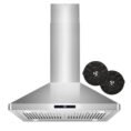 stainless-steel-cosmo-island-range-hoods-cos-63iss75-dl-64_1000