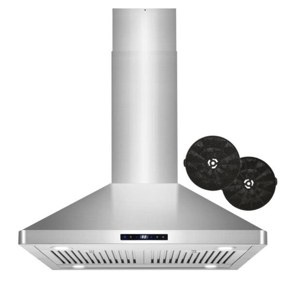 stainless-steel-cosmo-island-range-hoods-cos-63iss75-dl-64_1000