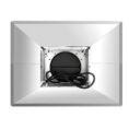 stainless-steel-cosmo-island-range-hoods-cos-63iss75-dl-a0_1000