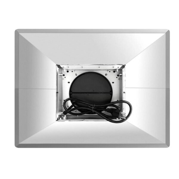 stainless-steel-cosmo-island-range-hoods-cos-63iss75-dl-a0_1000