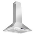 stainless-steel-cosmo-island-range-hoods-cos-63iss75-dl-e1_1000