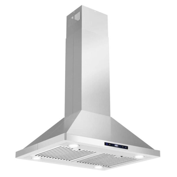 stainless-steel-cosmo-island-range-hoods-cos-63iss75-dl-e1_1000