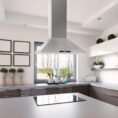 stainless-steel-cosmo-island-range-hoods-cos-63iss75-e1_1000