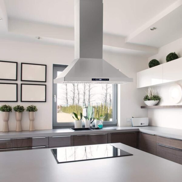 stainless-steel-cosmo-island-range-hoods-cos-63iss75-e1_1000