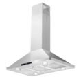 stainless-steel-cosmo-island-range-hoods-cos-63iss90-40_1000