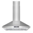 stainless-steel-cosmo-island-range-hoods-cos-63iss90-64_1000