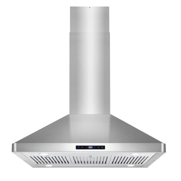 stainless-steel-cosmo-island-range-hoods-cos-63iss90-64_1000
