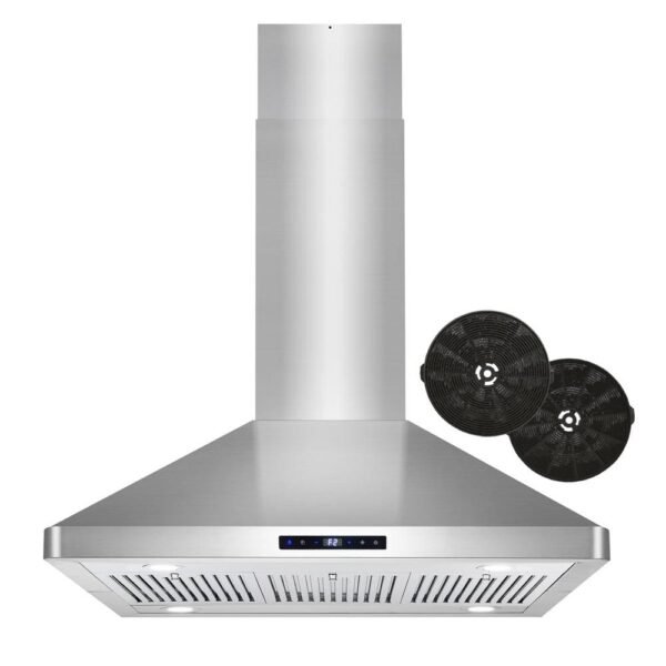 stainless-steel-cosmo-island-range-hoods-cos-63iss90-dl-64_1000