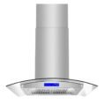 stainless-steel-cosmo-island-range-hoods-cos-668ics750-64_1000