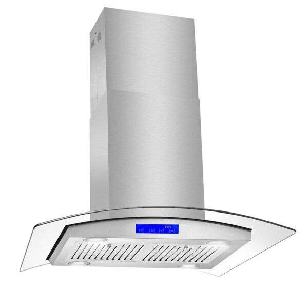 stainless-steel-cosmo-island-range-hoods-cos-668ics750-e1_1000