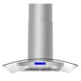 stainless-steel-cosmo-island-range-hoods-cos-668ics900-64_1000