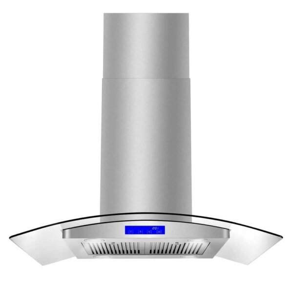 stainless-steel-cosmo-island-range-hoods-cos-668ics900-64_1000