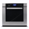 stainless-steel-cosmo-single-electric-wall-ovens-cos-30eswc-64_1000