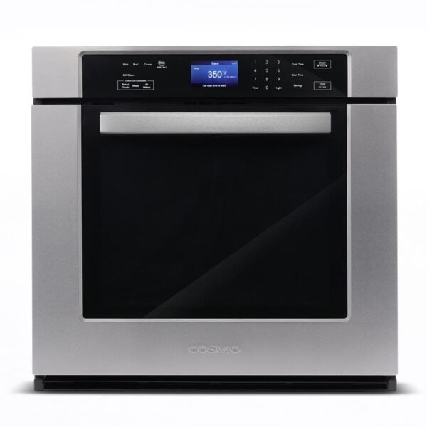 stainless-steel-cosmo-single-electric-wall-ovens-cos-30eswc-64_1000