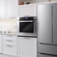 stainless-steel-cosmo-single-electric-wall-ovens-cos-30eswc-e1_1000