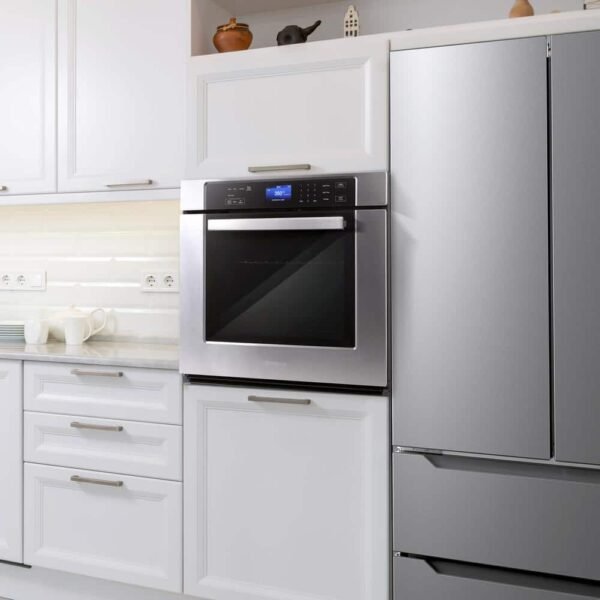 stainless-steel-cosmo-single-electric-wall-ovens-cos-30eswc-e1_1000