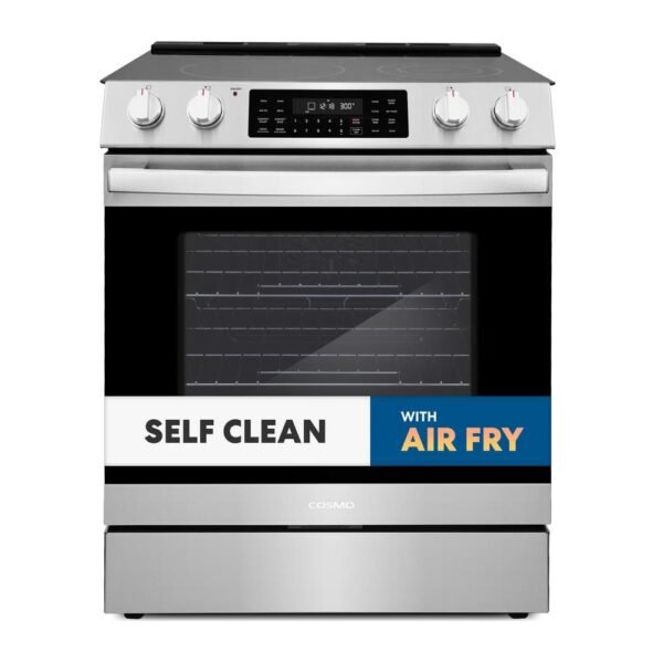 stainless-steel-cosmo-single-oven-electric-ranges-cos-erc305wktd-64_1000
