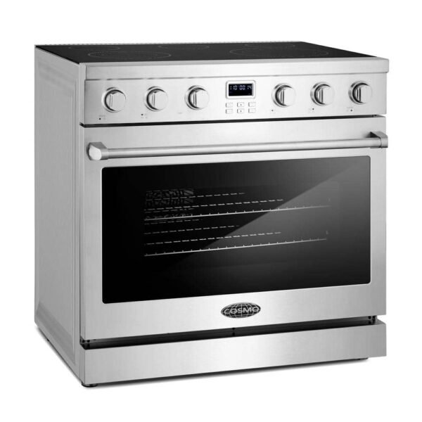 stainless-steel-cosmo-single-oven-electric-ranges-cos-erc365kbd-e1_1000