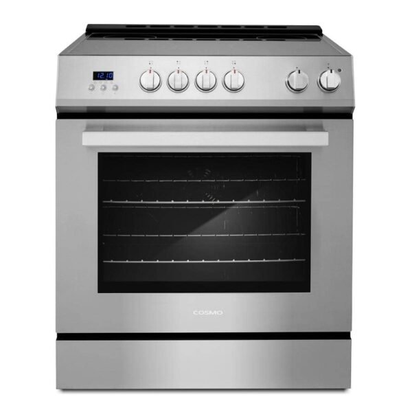 stainless-steel-cosmo-single-oven-electric-ranges-cos-erd304k-64_1000