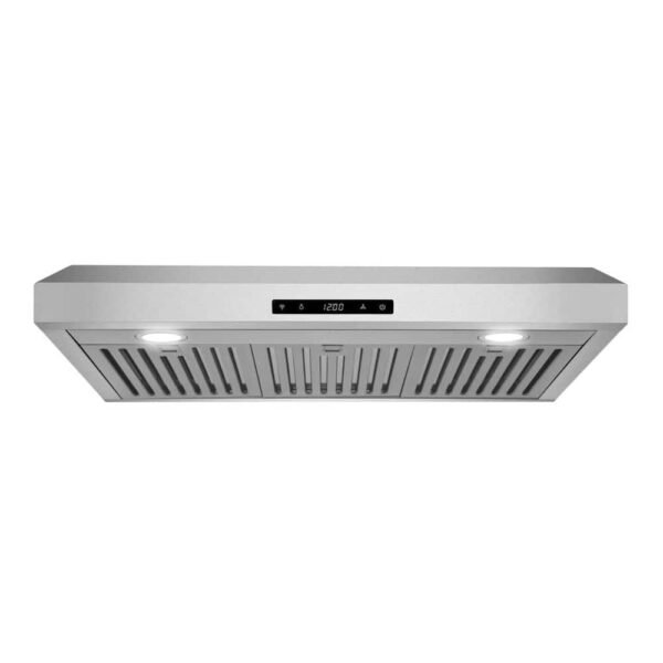 stainless-steel-cosmo-under-cabinet-range-hoods-cos-ks6u30-64_1000