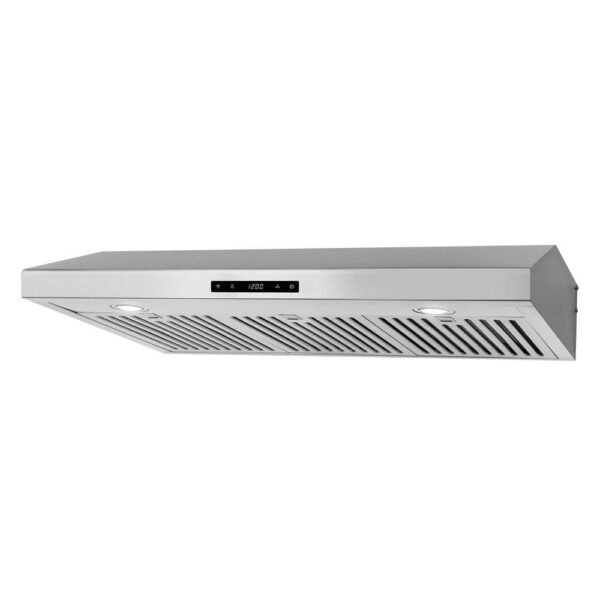 stainless-steel-cosmo-under-cabinet-range-hoods-cos-ks6u36-40_1000
