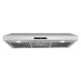 stainless-steel-cosmo-under-cabinet-range-hoods-cos-ks6u36-64_1000