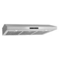 stainless-steel-cosmo-under-cabinet-range-hoods-cos-ks6u36-e1_1000