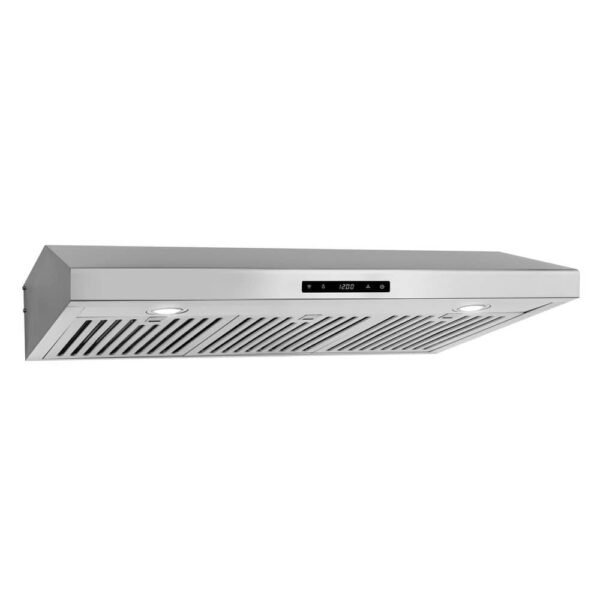 stainless-steel-cosmo-under-cabinet-range-hoods-cos-ks6u36-e1_1000