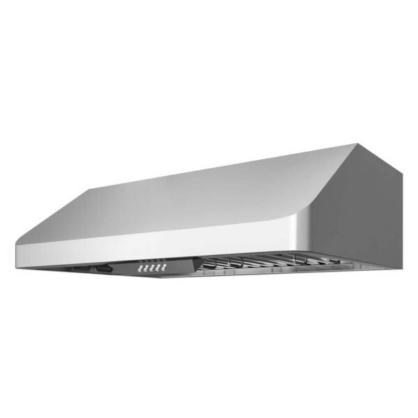 stainless-steel-cosmo-under-cabinet-range-hoods-cos-qb75-40_1000