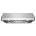 stainless-steel-cosmo-under-cabinet-range-hoods-cos-qb75-64_1000