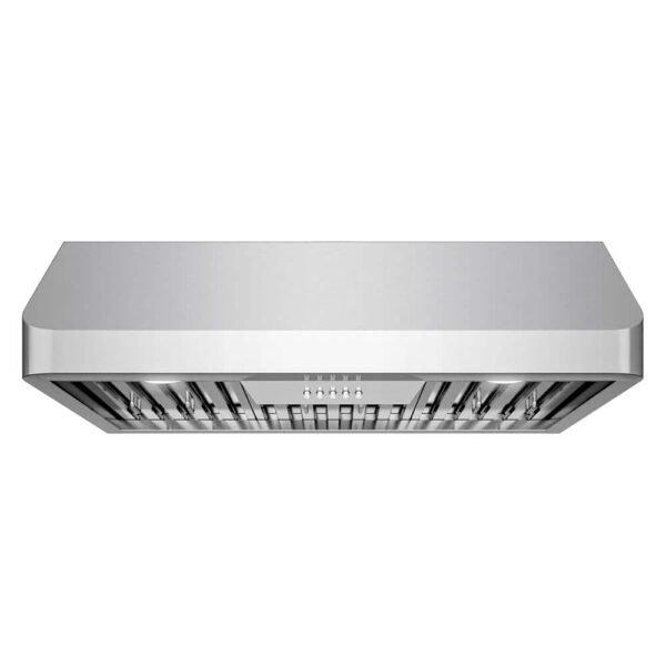 stainless-steel-cosmo-under-cabinet-range-hoods-cos-qb75-64_1000