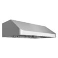 stainless-steel-cosmo-under-cabinet-range-hoods-cos-qb75-e1_1000