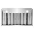 stainless-steel-cosmo-under-cabinet-range-hoods-cos-qs90-1d_1000