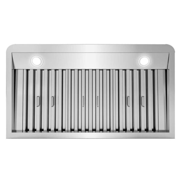 stainless-steel-cosmo-under-cabinet-range-hoods-cos-qs90-1d_1000