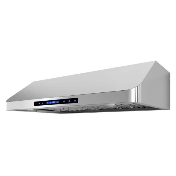 stainless-steel-cosmo-under-cabinet-range-hoods-cos-qs90-40_1000