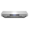 stainless-steel-cosmo-under-cabinet-range-hoods-cos-qs90-64_1000