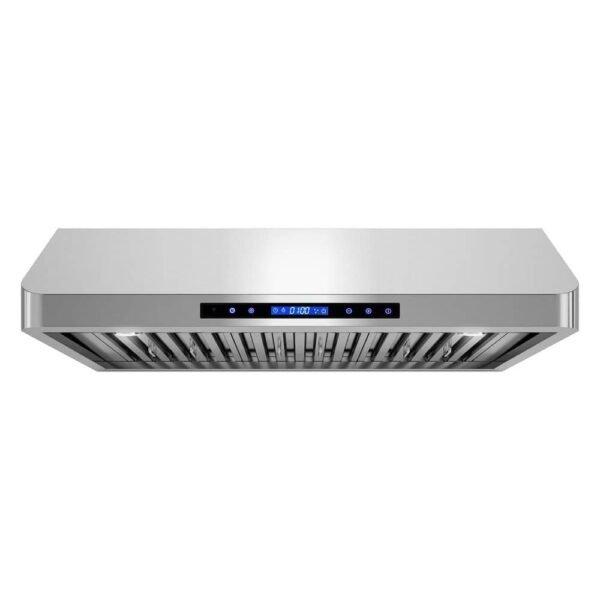 stainless-steel-cosmo-under-cabinet-range-hoods-cos-qs90-64_1000