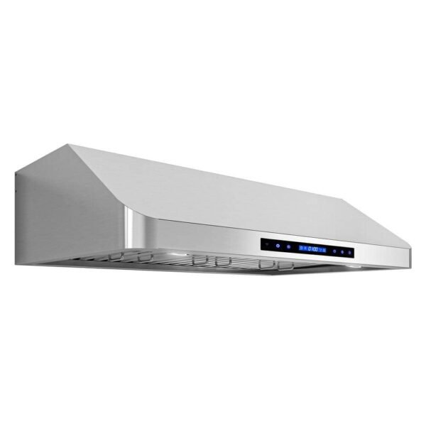 stainless-steel-cosmo-under-cabinet-range-hoods-cos-qs90-e1_1000
