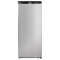stainless-steel-danby-upright-freezers-dufm085a4bsldd-64_1000