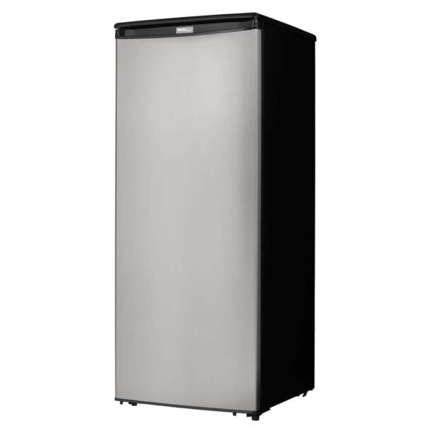 stainless-steel-danby-upright-freezers-dufm085a4bsldd-e1_1000 stainless-steel-danby-upright-freezers-dufm085a4bsldd-e1_1000
