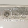 stainless-steel-danco-sink-strainers-88886-40_1000