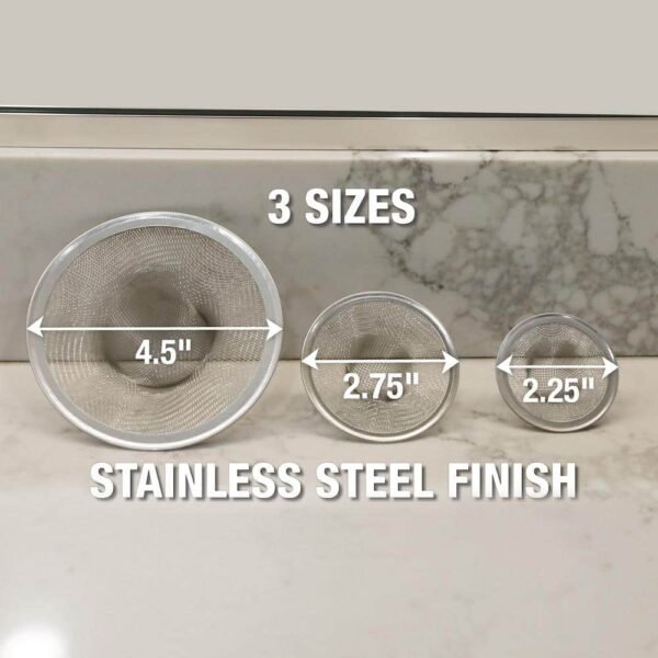 stainless-steel-danco-sink-strainers-88886-40_1000