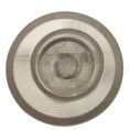 stainless-steel-danco-sink-strainers-88886-64_1000