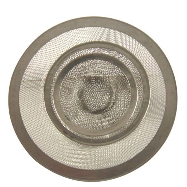 stainless-steel-danco-sink-strainers-88886-64_1000