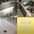 stainless-steel-danco-sink-strainers-88886-c3_1000