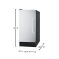 stainless-steel-door-black-cabinet-summit-appliance-undercounter-ice-makers-bim44g-40_1000