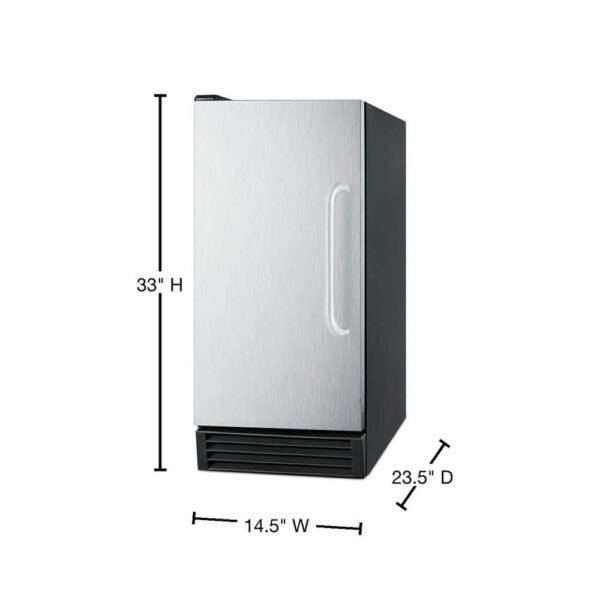 stainless-steel-door-black-cabinet-summit-appliance-undercounter-ice-makers-bim44g-40_1000