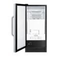 stainless-steel-door-black-cabinet-summit-appliance-undercounter-ice-makers-bim44g-e1_1000