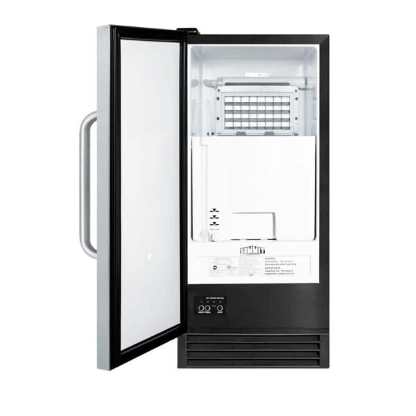 stainless-steel-door-black-cabinet-summit-appliance-undercounter-ice-makers-bim44g-e1_1000